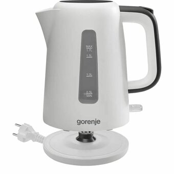  Электрочайник Gorenje K17XG 