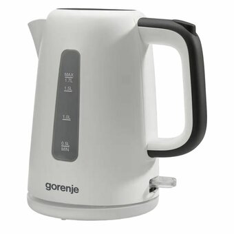  Электрочайник Gorenje K17XG 