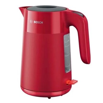  Электрочайник BOSCH TWK2M164 