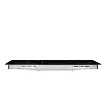 Варочная поверхность Simfer H60D14B024 
