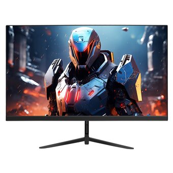  Монитор Bellgo 24" 165Hz 1920*1080 IPS 