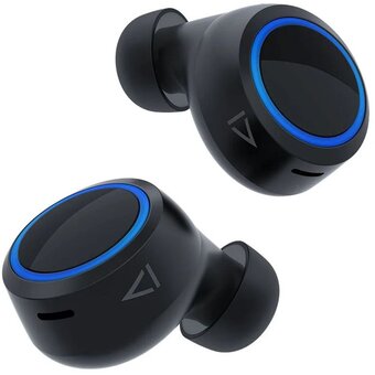  Наушники Creative Sensemore Air 51EF1020AA000 черный 
