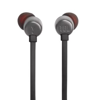  Наушники JBL Tune 310C чёрный 