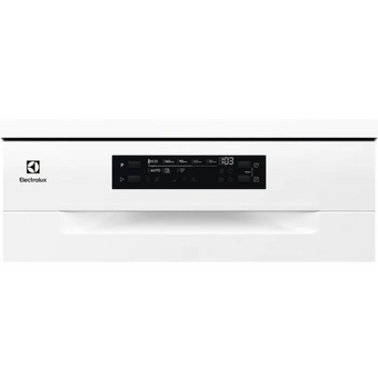  Посудомоеная машина ELECTROLUX ESM48310SW 