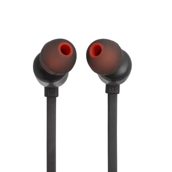  Наушники JBL Tune 310C чёрный 