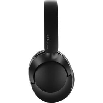 Наушники Creative Zen Hybrid 2 51EF1140AA001 черный 