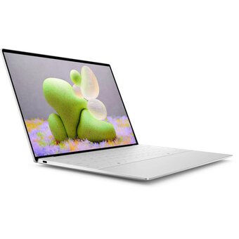  Ноутбук Dell XPS 13 9340-7613 Core Ultra 7 155H 16Gb SSD1Tb Intel Arc 13.4" WVA Touch QHD+ (2560x1600) Windows 11 Professional silver 