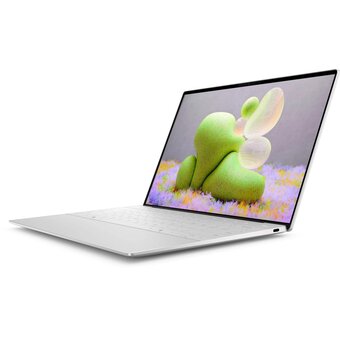  Ноутбук Dell XPS 13 9340-7613 Core Ultra 7 155H 16Gb SSD1Tb Intel Arc 13.4" WVA Touch QHD+ (2560x1600) Windows 11 Professional silver 
