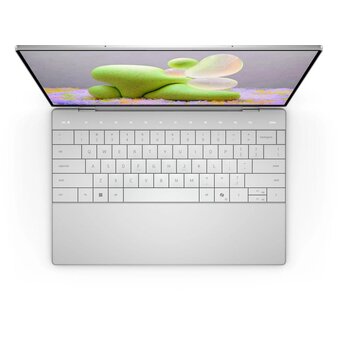  Ноутбук Dell XPS 13 9340-7613 Core Ultra 7 155H 16Gb SSD1Tb Intel Arc 13.4" WVA Touch QHD+ (2560x1600) Windows 11 Professional silver 