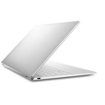  Ноутбук Dell XPS 13 9340-7613 Core Ultra 7 155H 16Gb SSD1Tb Intel Arc 13.4" WVA Touch QHD+ (2560x1600) Windows 11 Professional silver 