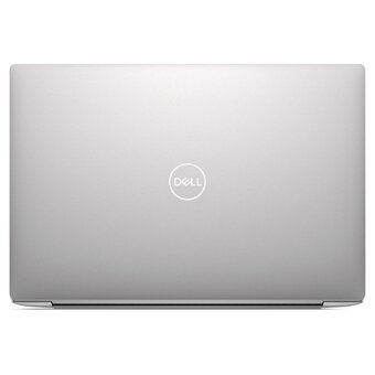  Ноутбук Dell XPS 13 9340-7613 Core Ultra 7 155H 16Gb SSD1Tb Intel Arc 13.4" WVA Touch QHD+ (2560x1600) Windows 11 Professional silver 