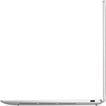  Ноутбук Dell XPS 13 9340-7613 Core Ultra 7 155H 16Gb SSD1Tb Intel Arc 13.4" WVA Touch QHD+ (2560x1600) Windows 11 Professional silver 