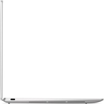  Ноутбук Dell XPS 13 9340-7613 Core Ultra 7 155H 16Gb SSD1Tb Intel Arc 13.4" WVA Touch QHD+ (2560x1600) Windows 11 Professional silver 