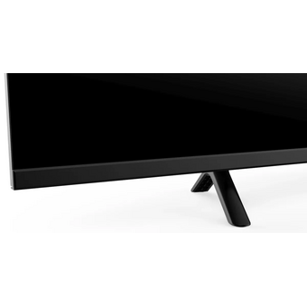  Телевизор Digma DM-LED32SBB36 Metal черный/черный 