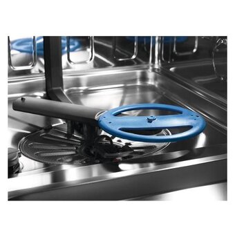  Посудомоеная машина ELECTROLUX ESM48310SW 