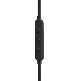  Наушники JBL Tune 310C чёрный 