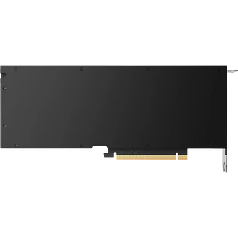  Видеокарта Nvidia RTX 5000 Ada Generation (900-5G132-2240-000) 