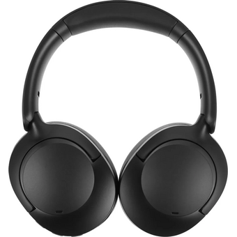  Наушники Creative Zen Hybrid 2 51EF1140AA001 черный 