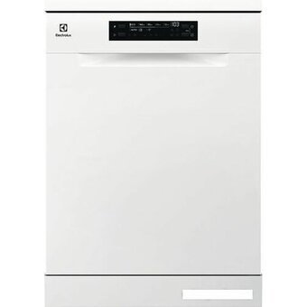  Посудомоеная машина ELECTROLUX ESM48310SW 