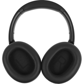  Наушники Creative Zen Hybrid 2 51EF1140AA001 черный 