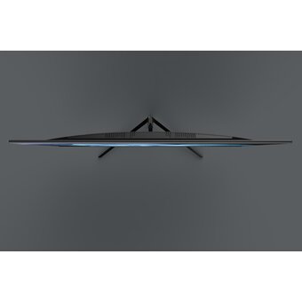  Монитор Bellgo 24" 165Hz 1920*1080 IPS 