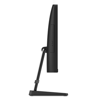  Моноблок Lenovo IdeaCentre AIO 3 24IAP7 (F0GH01BQRK) 23.8" FHD (1920x1080) IPS, i7-13620H, 2x8GB DDR4-3200, 1TB SSD M.2, Intel UHD, Wireless KB&Mous 