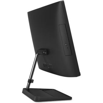  Моноблок Lenovo IdeaCentre AIO 3 24IAP7 (F0GH01BQRK) 23.8" FHD (1920x1080) IPS, i7-13620H, 2x8GB DDR4-3200, 1TB SSD M.2, Intel UHD, Wireless KB&Mous 
