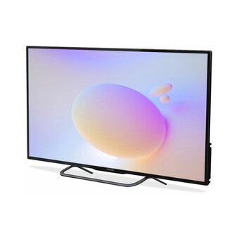  Телевизор POLAR P42L22T2C (R) 