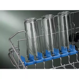  Посудомоеная машина ELECTROLUX ESM48310SW 