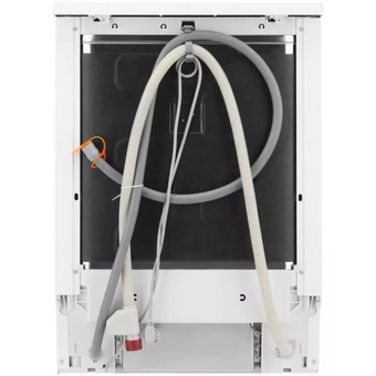  Посудомоеная машина ELECTROLUX ESM48310SW 