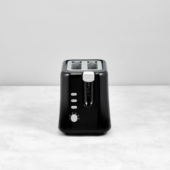  Тостер SCARLETT SC-TM11031 Black 
