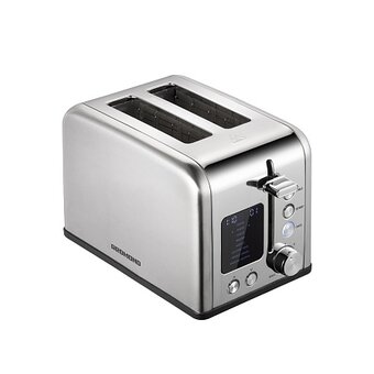  Тостер REDMOND T902 