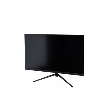  Монитор Bellgo 24" 165Hz 1920*1080 IPS 