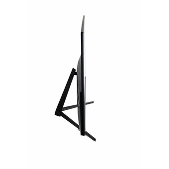  Монитор Bellgo 24" 165Hz 1920*1080 IPS 