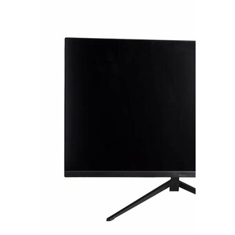 Монитор Bellgo 24" 165Hz 1920*1080 IPS 