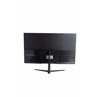  Монитор Bellgo 24" 165Hz 1920*1080 IPS 