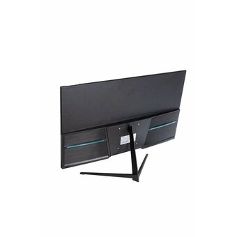  Монитор Bellgo 24" 165Hz 1920*1080 IPS 