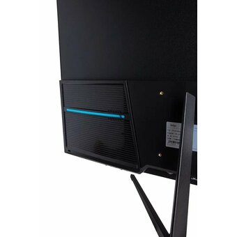  Монитор Bellgo 24" 165Hz 1920*1080 IPS 