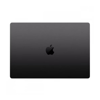  Ноутбук Apple MacBook Pro (Z1AU0012U) 14-inch M3 with 12-core CPU, GPU/36GB/512GB SSD - Space Black/RU 
