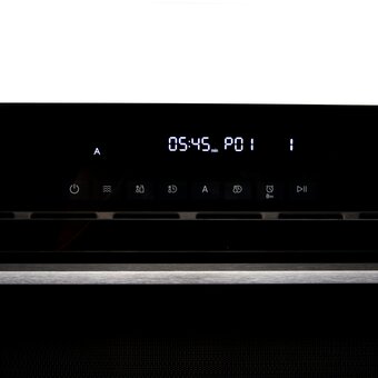  Встраиваемая микроволновая печь Konigin Neos 60 BKF E934 (706001) 