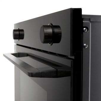  Встраиваемая микроволновая печь Konigin Neos 60 BKF E934 (706001) 