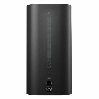  Водонагреватель Electrolux EWH 100 Gladius Inverter Grafit 