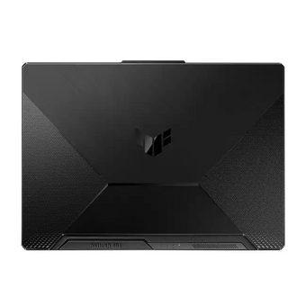  Ноутбук ASUS Tuf Gaming A15 FA506NF-HN018 (90NR0JE7-M001M0) R5 7535HS 3300MHz/15.6"/1920x1080/16GB/512GB SSD/GeForce RTX 2050 4GB/Без ОС 