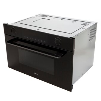 Встраиваемая микроволновая печь Konigin Neos 60 BKF E934 (706001) 