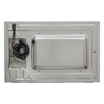  Встраиваемая микроволновая печь Schaub Lorenz SLM EY27D (SLM00000014) 