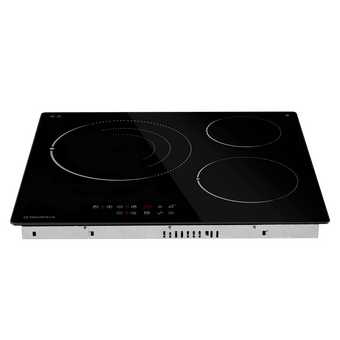  Варочная поверхность MAUNFELD CVCE593TPBK 