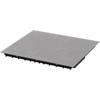  Варочная поверхность Krona Mysterium max IH 60 GR 