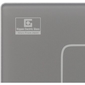  Варочная поверхность Krona Mysterium max IH 60 GR 