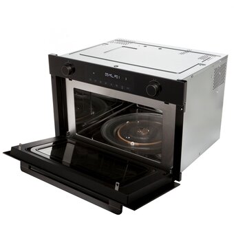  Встраиваемая микроволновая печь Konigin Neos 60 BKF E934 (706001) 