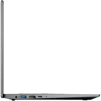  Ноутбук IRU 14TLHC (1996902) i3 1115G4/8Gb/SSD512Gb/14"/IPS/FHD/W11ProProML/grey Intel UHD Graphics, Windows 11 Pro Professional, серый 